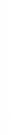 Program Information Index