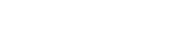 ENTER WEBSITE